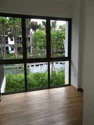 The Inflora (D17), Condominium #517569671